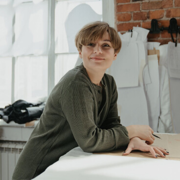 Home Podcaster Template Podcast Cover Img 1